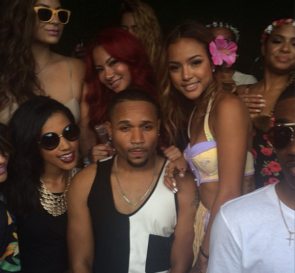 Screen Shot 2014-05-19 at 1.06.43 AM