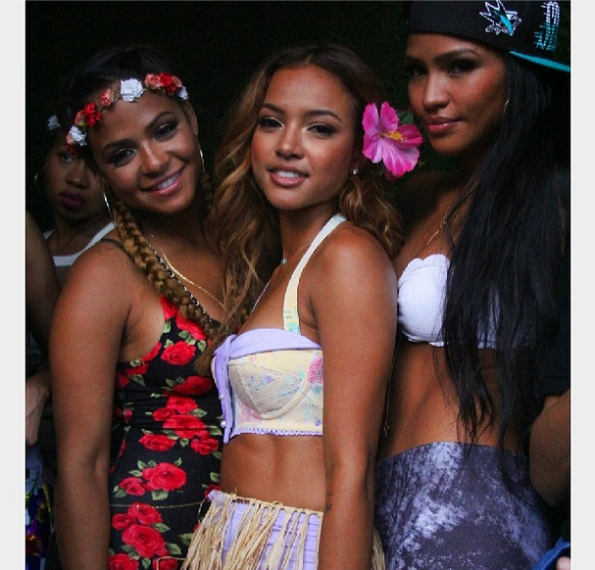 Screen Shot 2014-05-19 at 12.46.04 AM