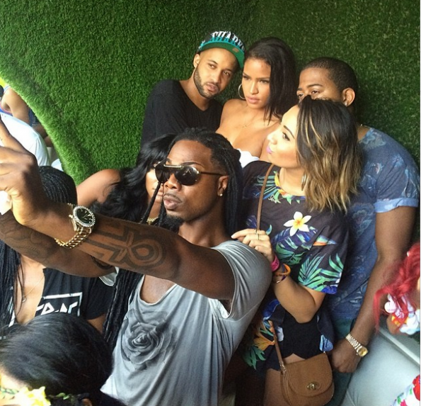 Screen Shot 2014-05-19 at 12.47.41 AM