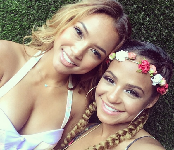 Screen Shot 2014-05-19 at 12.47.52 AM