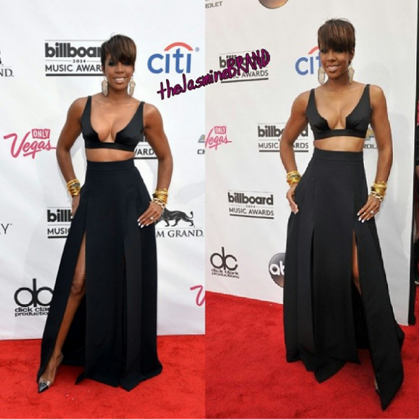 Screen Shot 2014-05-19 at 8.09.27 AM