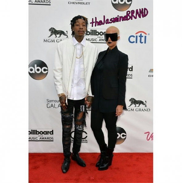 Screen Shot 2014-05-19 at 8.09.37 AM