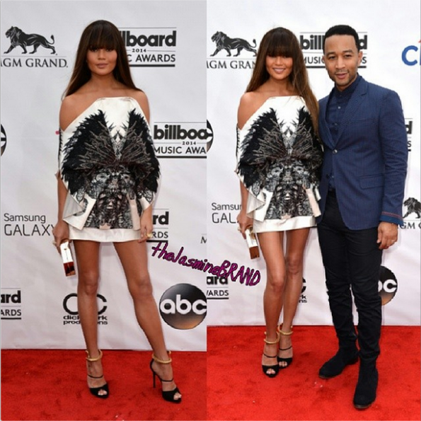 Screen Shot 2014-05-19 at 8.10.11 AM