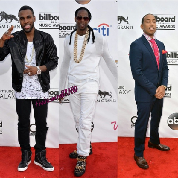 Screen Shot 2014-05-19 at 8.10.24 AM