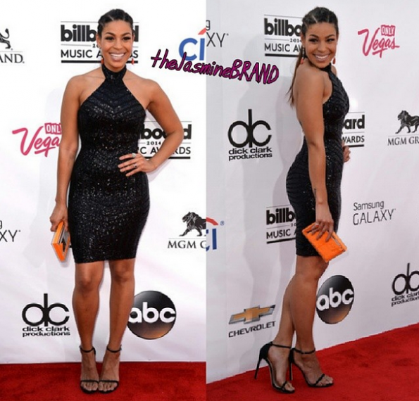 Screen Shot 2014-05-19 at 9.11.22 AM