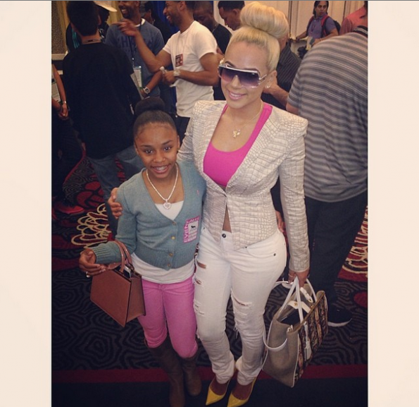 Screen Shot 2014-05-20 at 11.27.48 AM