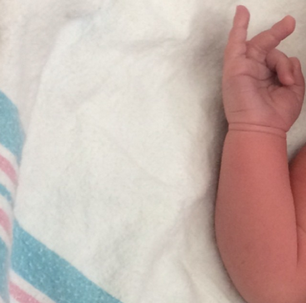 Screen Shot 2014-05-20 at 5.05.23 PM