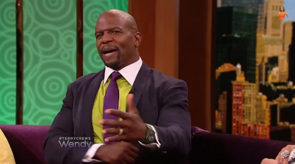 Screen Shot 2014-05-21 at 1.58.55 PM