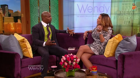 Screen Shot 2014-05-21 at 2.01.49 PM