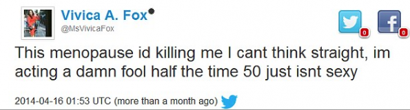 Screen Shot 2014-05-21 at 7.28.09 AM