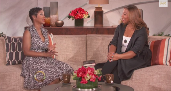 Screen Shot 2014-05-22 at 1.27.57 PM