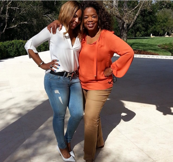 Screen Shot 2014-05-22 at 10.50.25 AM