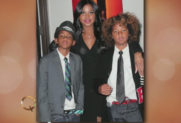 Screen Shot 2014-05-22 at 12.49.59 PM