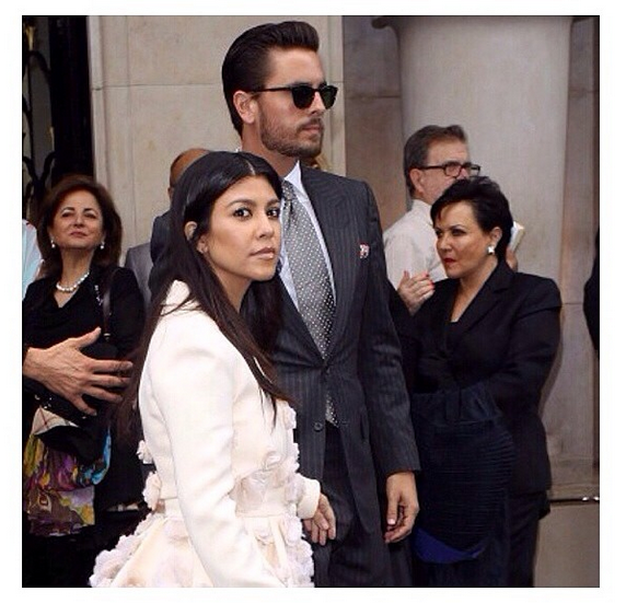 Screen Shot 2014-05-23 at 6.43.27 PM