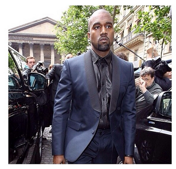 Screen Shot 2014-05-23 at 6.43.37 PM