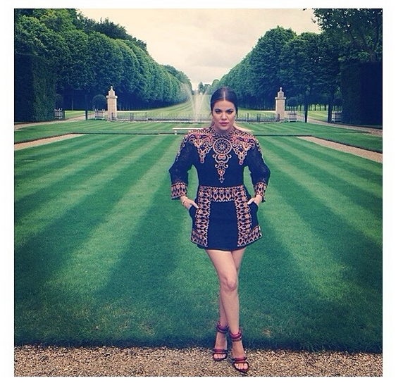 Screen Shot 2014-05-23 at 6.43.46 PM