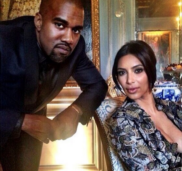 Screen Shot 2014-05-23 at 6.45.59 PM