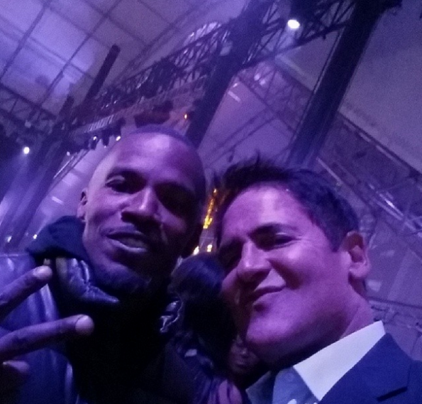 Screen Shot 2014-05-23 at 7.38.52 AM