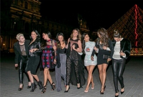 Screen Shot 2014-05-23 at 7.53.53 AM