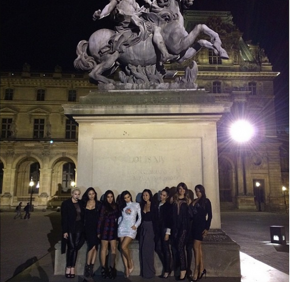 Screen Shot 2014-05-23 at 7.54.19 AM