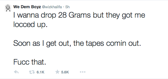 Screen Shot 2014-05-25 at 1.13.08 PM