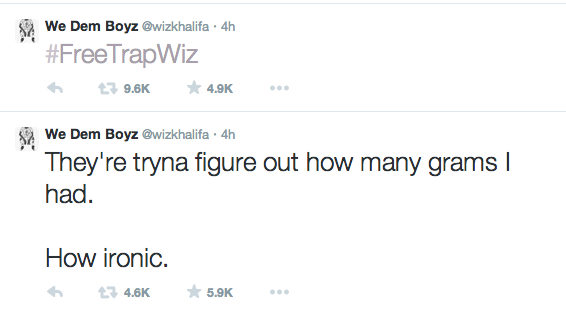 Screen Shot 2014-05-25 at 1.13.16 PM