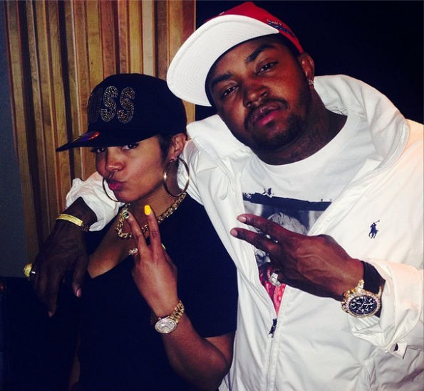 Screen Shot 2014-05-26 at 11.09.10 AM