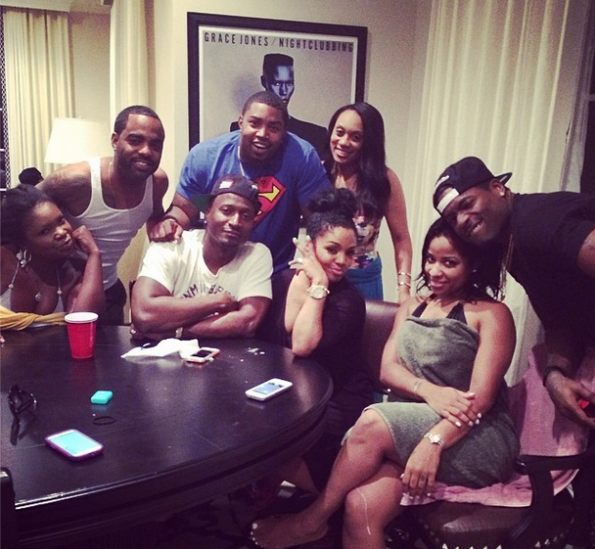 Screen Shot 2014-05-26 at 11.12.38 AM