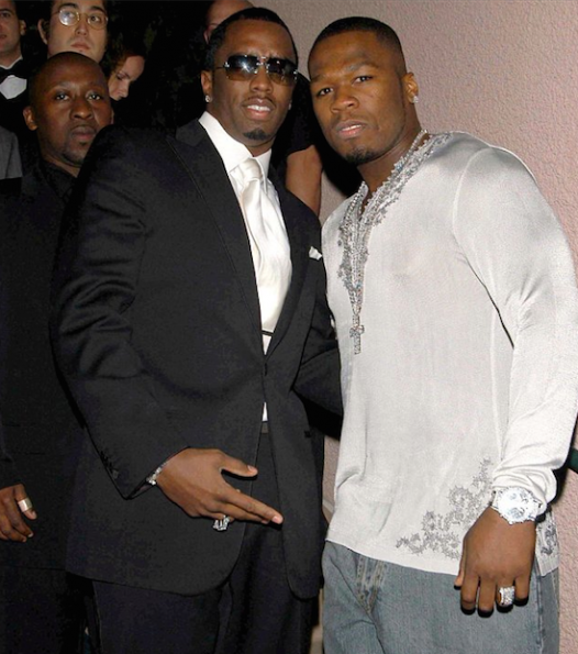 Screen Shot 2014-05-28 at 11.47.13 AM