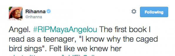 Screen Shot 2014-05-28 at 12.54.24 PM