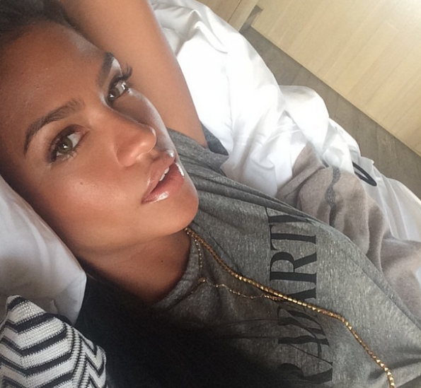 Screen Shot 2014-05-29 at 7.55.46 AM