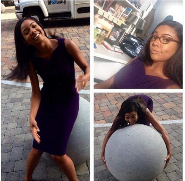 Screen Shot 2014-05-29 at 7.59.06 AM