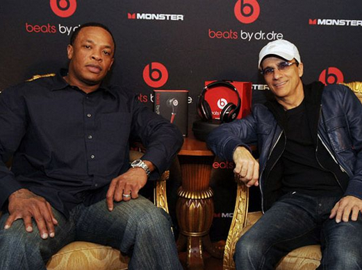 Screen Shot 2014-05-29 at 8.05.12 AM