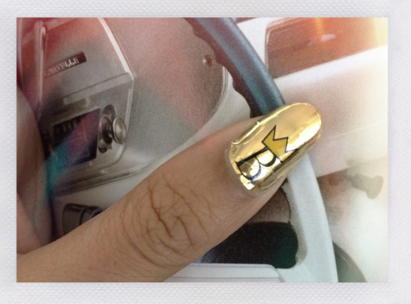 Screen Shot 2014-05-29 at 9.35.53 AM