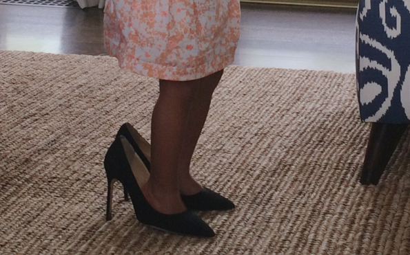 Screen Shot 2014-05-30 at 8.30.55 AM