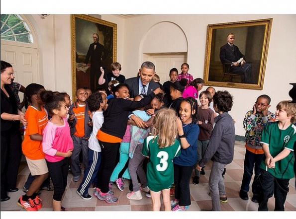 Screen Shot 2014-05-30 at 8.49.05 AM