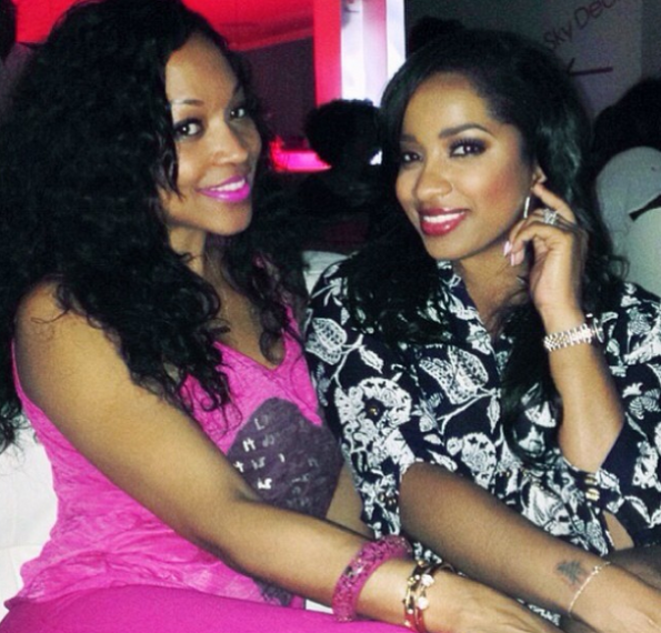 Screen Shot 2014-05-30 at 8.49.48 AM