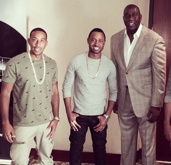 Screen Shot 2014-05-30 at 8.51.16 AM