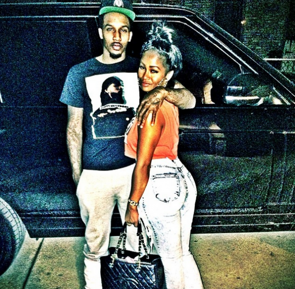 Screen shot 2014-05-01 at 7.26.52 AM