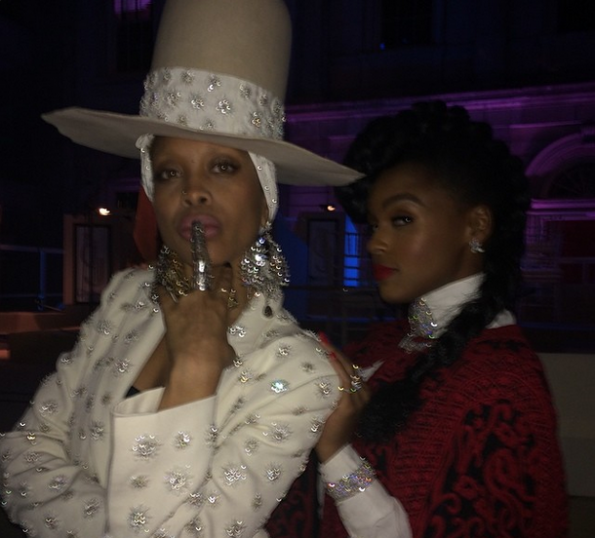 Screen shot 2014-05-06 at 7.12.37 AM