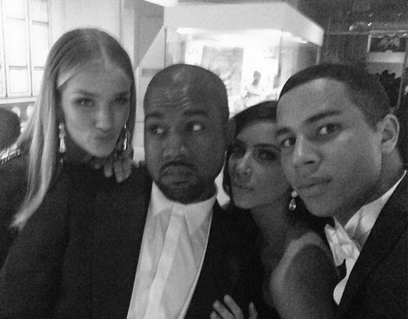 Screen shot 2014-05-06 at 7.21.22 AM