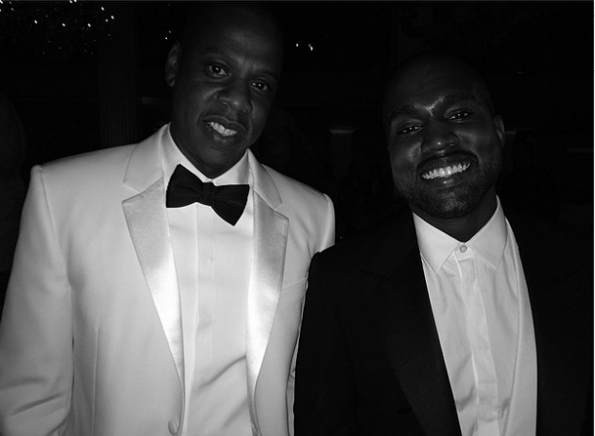 Screen shot 2014-05-06 at 7.21.37 AM