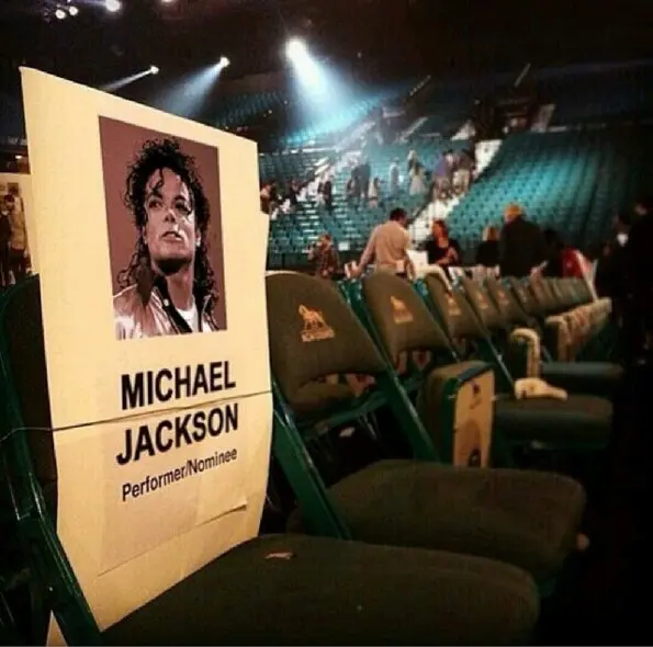 Screenshot_2014-05-18-17-32-00-1 (1)