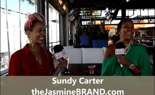SundyCarter-Interview2-thejasmineBRAND