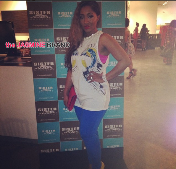 british williams-sister2sister ladies night out 2014-the jasminebrand.jpg