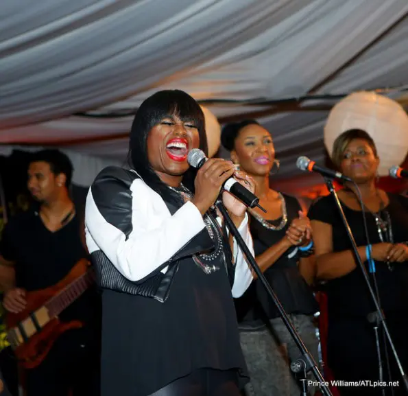 crystal nicole-the jasmine brand