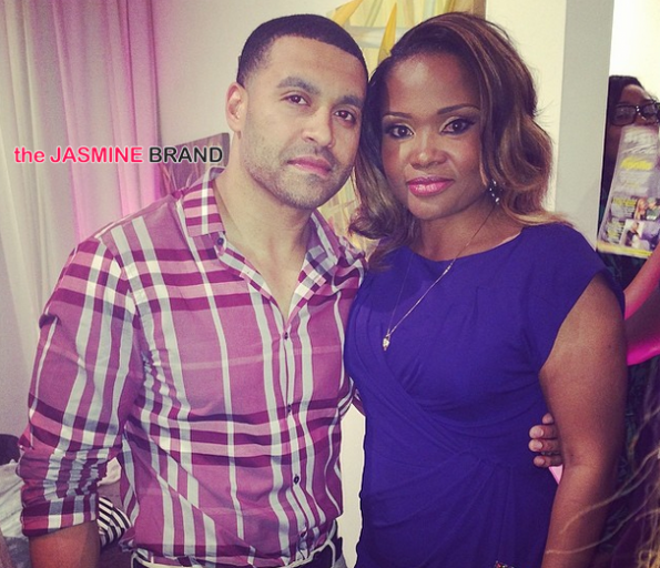 dr heavenly-apollo nida-sister2sister ladies night out 2014-the jasminebrand.jpg