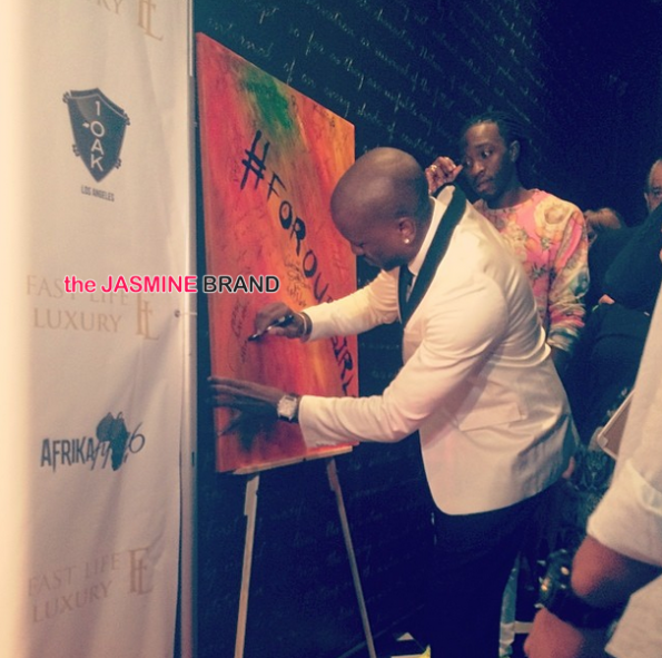 environment-tyrese hosts bring back our girls of nigeria-concert benefit-the jasmine brand