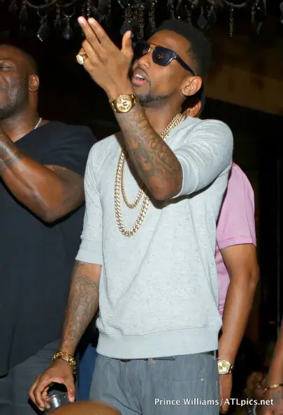 fab for the love lawsuit-the jasmine brand