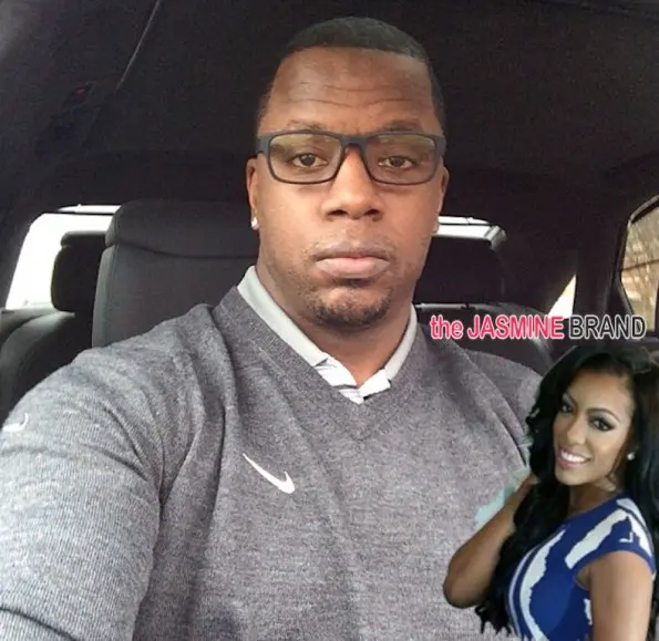 kordell stewart-denies domestic violence abuse claims-porsha williams-the jasmine brand